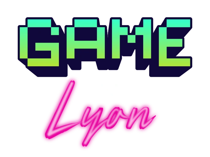 Game In Lyon